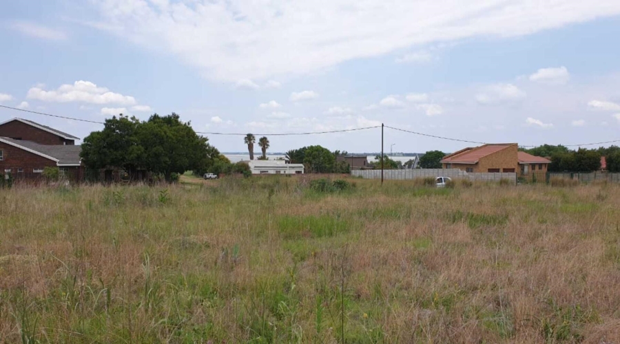0 Bedroom Property for Sale in Deneysville Free State